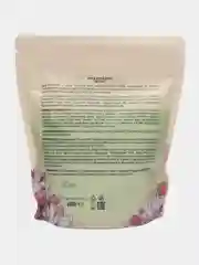Ecolatier Соль для ванн Детокс 600 г