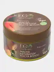 EO Laboratorie Маска-активатор роста волос 250мл