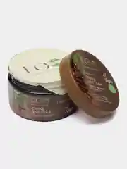EO Laboratorie Кофейный скраб для тела Обновляющий 250гр