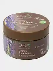 EO Laboratorie Скраб для тела Подтягивающий 300гр