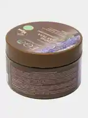EO Laboratorie Скраб для тела Подтягивающий 300гр