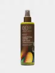 EO laboratorie Сыворотка для лица Увлажнение, 250 мл