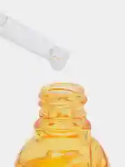 EO laboratorie Сыворотка для лица Питание, 30 мл