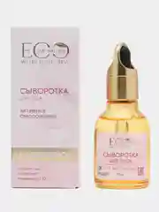 EO laboratorie Сыворотка для лица Питание, 30 мл