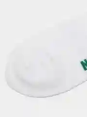 Зеленый носки мужские белые с логотипом nike, Турция