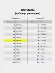 Скетчбук-блокнот для рисования эскизов,100г/м2,148х210 мм,110 листов, Brauberg ART Classic