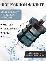 Черный автомобильная мойка для авто, минимойка на аккумуляторе, мойка высокого давления, автомойка