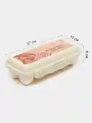 Контейнер для хранения яиц