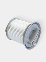 HEPA фильтр Filtero FTH 12 для пылесосов ELECTROLUX ZSH, ZANUSSI ZANS