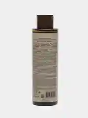 Ecolatier Масло для волос Глубокое восстановление секущихся кончиков Organic Argana 200 мл