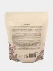 Ecolatier Соль для ванн SPA уход 600 г