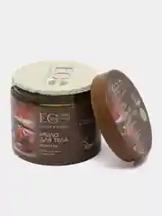 EO laboratorie Жидкое мыло 360 мл