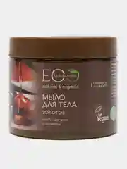 EO laboratorie Жидкое мыло 360 мл