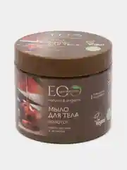 EO laboratorie Жидкое мыло 360 мл