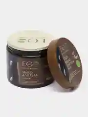 EO laboratorie Жидкое мыло черное 360 мл