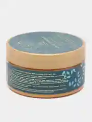 EO Laboratorie Маска для волос Объем и увлажнение Coconut SPA, 200 мл