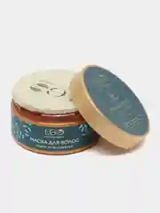 EO Laboratorie Маска для волос Объем и увлажнение Coconut SPA, 200 мл