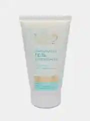 EO laboratorie Гель для умывания SPA Aquasens, 150 мл