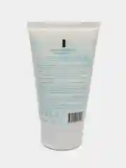 EO laboratorie Гель для умывания SPA Aquasens, 150 мл
