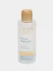 EO laboratorie Тоник-праймер для лица SPA Aquasens, 150 мл