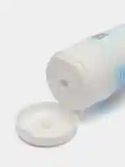 EO laboratorie Скраб для лица SPA Aquasens, 100 мл