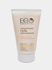 EO laboratorie Гель для умывания SPA Recovery, 150 мл