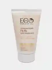 EO laboratorie Гель для умывания SPA Recovery, 150 мл