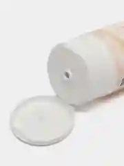 EO laboratorie Гель для умывания SPA Recovery, 150 мл