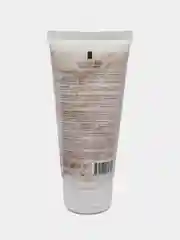 EO laboratorie Скраб для лица SPA Recovery, 100 мл