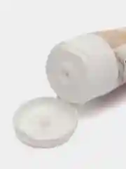 EO laboratorie Скраб для лица SPA Recovery, 100 мл