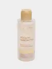 EO laboratorie Лосьон-сыворотка для лица SPA Recovery, 150 мл