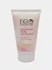 EO laboratorie Гель для умывания SPA Age Control, 150 мл
