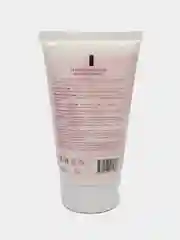 EO laboratorie Гель для умывания SPA Age Control, 150 мл