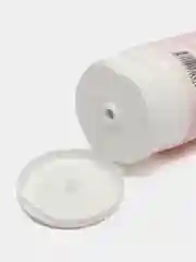 EO laboratorie Гель для умывания SPA Age Control, 150 мл