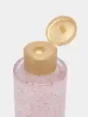 EO laboratorie Лосьон-сыворотка для лица SPA Age Control, 150 мл