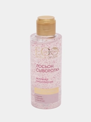EO laboratorie Лосьон-сыворотка для лица SPA Age Control, 150 мл