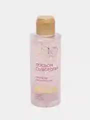 EO laboratorie Лосьон-сыворотка для лица SPA Age Control, 150 мл
