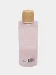 EO laboratorie Лосьон-сыворотка для лица SPA Age Control, 150 мл
