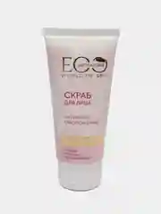 EO laboratorie Скраб для лица SPA Age Control, 100 мл