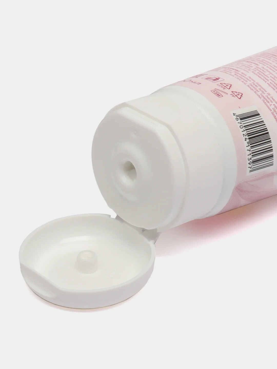 EO laboratorie Скраб для лица SPA Age Control, 100 мл