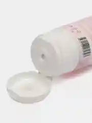 EO laboratorie Скраб для лица SPA Age Control, 100 мл