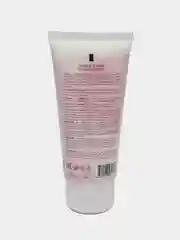 EO laboratorie Скраб для лица SPA Age Control, 100 мл