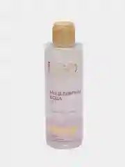 EO laboratorie Мицеллярная вода 2 в 1 SPA Care, 200 мл