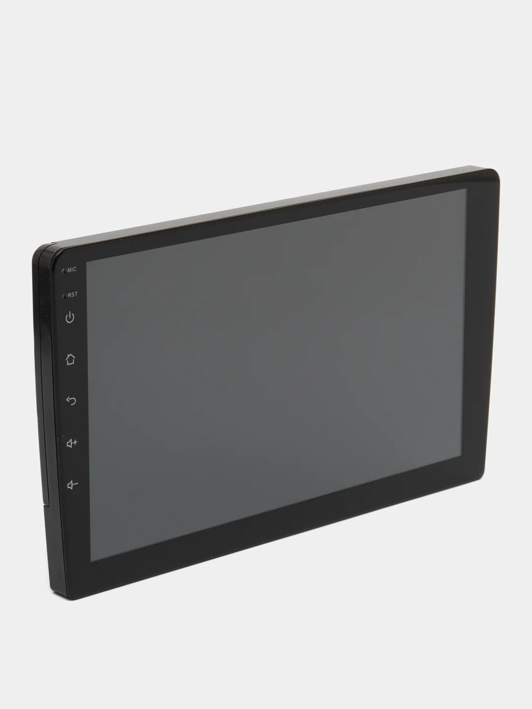 Магнитола S-072A Android, 2 DIN, 2GB + 64GB, экран 7", Bluetooth, USB