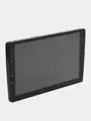 Магнитола S-072A Android, 2 DIN, 2GB + 64GB, экран 7", Bluetooth, USB