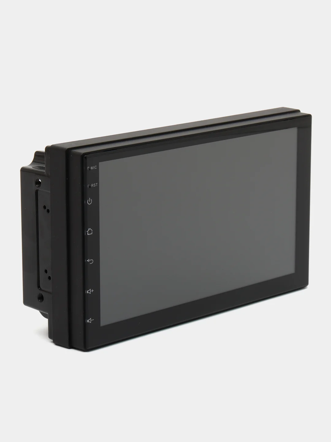 Магнитола S-072A Android, 2 DIN, 2GB + 64GB, экран 7", Bluetooth, USB