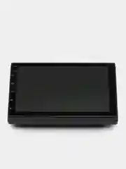 Магнитола S-072A Android, 2 DIN, 2GB + 64GB, экран 7", Bluetooth, USB