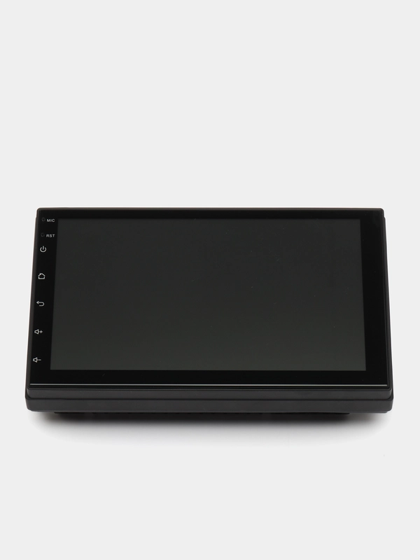 Магнитола S-072A Android, 2 DIN, 2GB + 64GB, экран 7", Bluetooth, USB