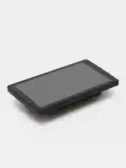Автомагнитола сенсорная Pioneer.ok AHD-Т9332-9, 2din / 3+32 Gb, 9 дюймов