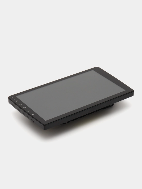 Автомагнитола сенсорная Pioneer.ok AHD-Т9332-9, 2din / 3+32 Gb, 9 дюймов